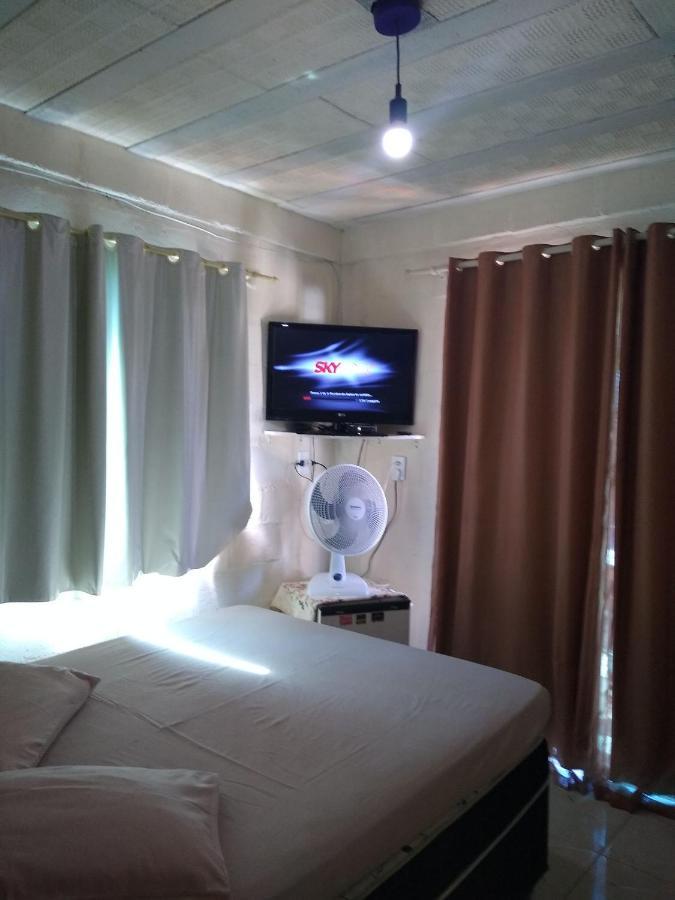 Suite Independente Arraial do Cabo Exterior foto