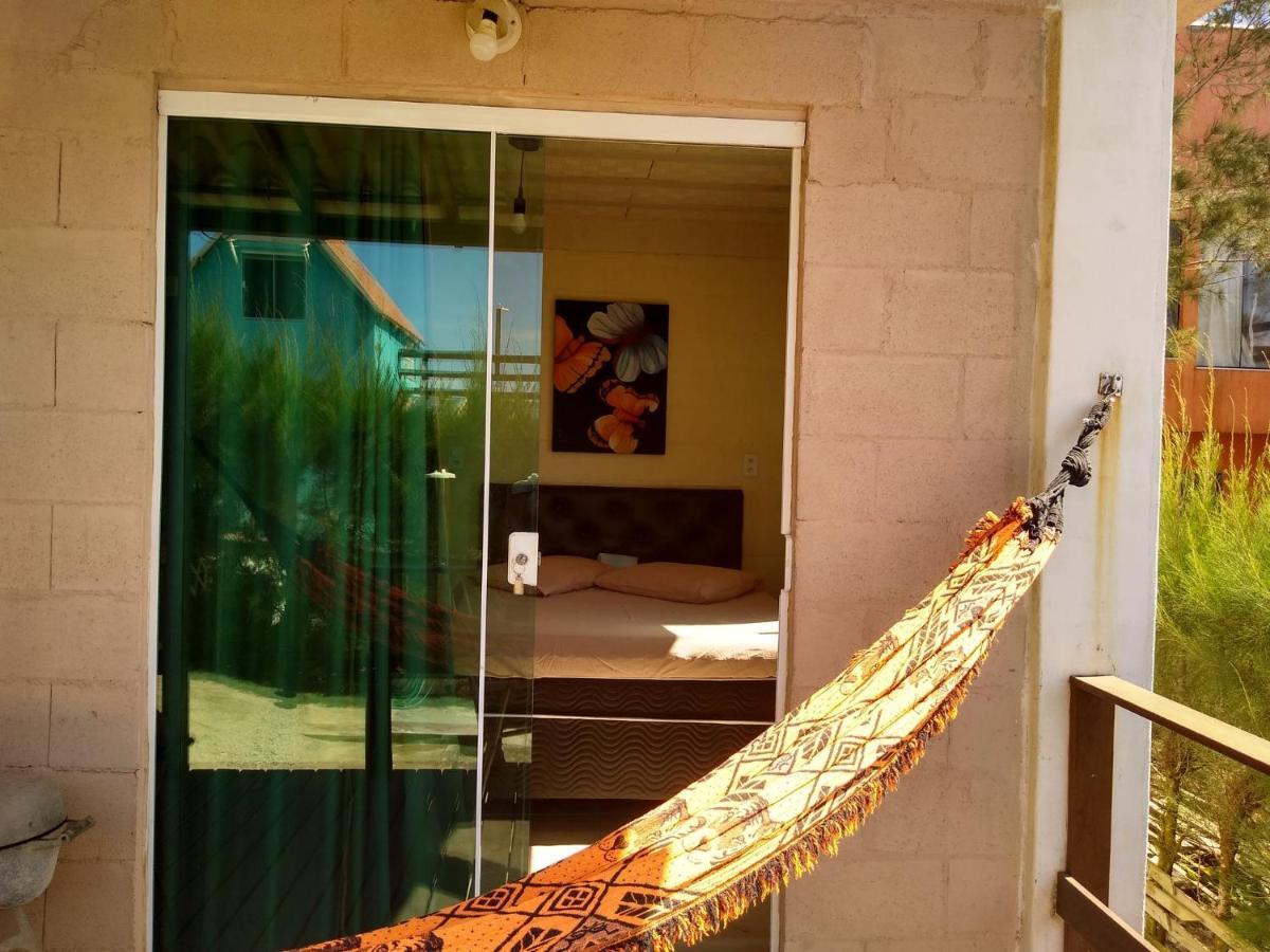 Suite Independente Arraial do Cabo Exterior foto